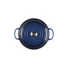 Signature BraiserLapis